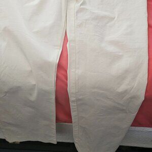 Authentic Burberry Pants